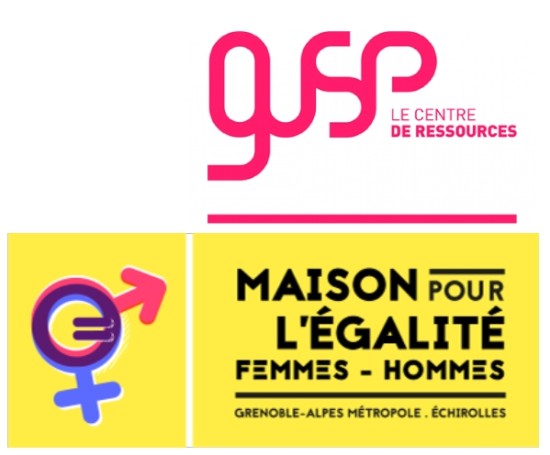 25/06/18 - Genre et espaces publics - Femmes et hommes : quelle mixité dans les espaces publics de loisirs ?