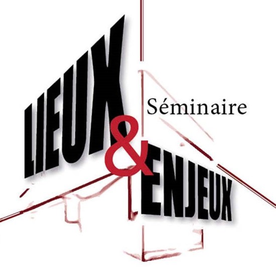17/03/15 - Innovation, création et labels