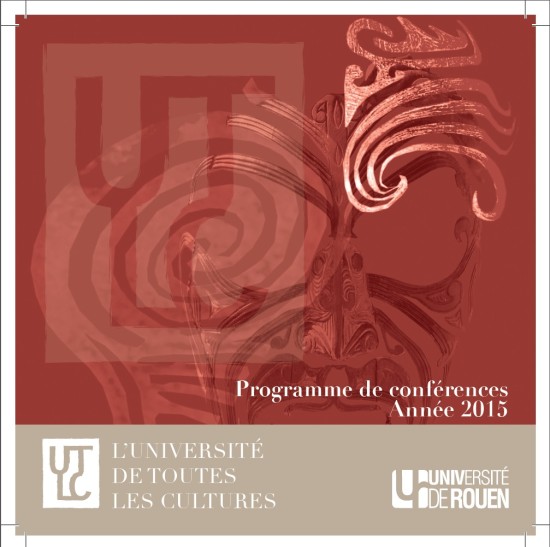 12/03/15 - UTLC - Profession urbaniste 