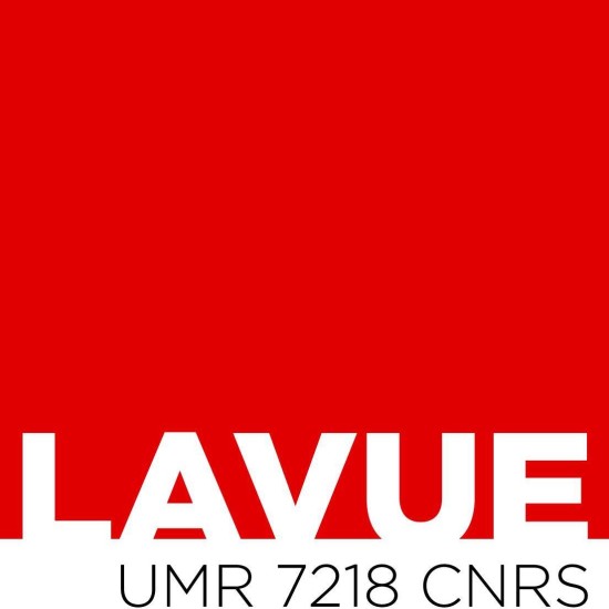11/12/20 - Soutenance de thèse - "Dakar, proie des eaux. Sociologie de la ville catastrophée"