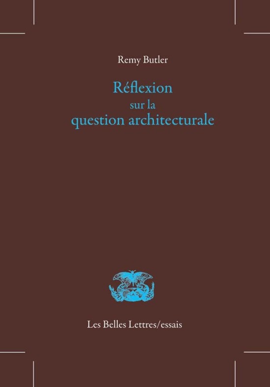 17/12/15 - Les devoirs de la pérennité